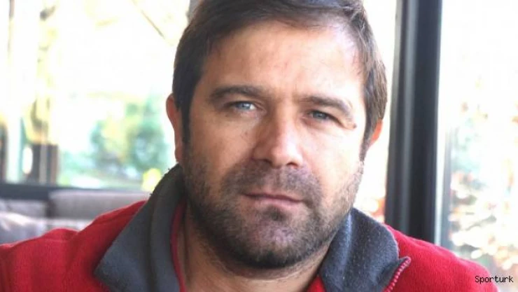 Akalan'dan gençlere antrenman