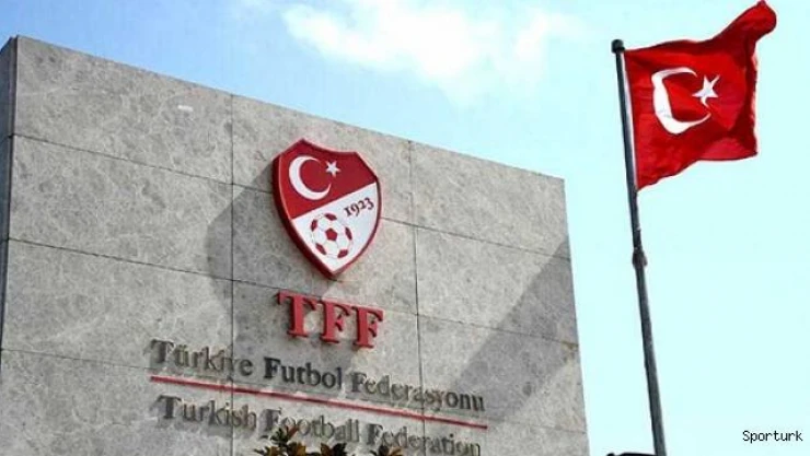 Amatör maçlar ocak sonunda başlayabilir