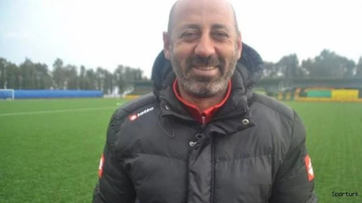 Ayvalıkgücü hazır durumda