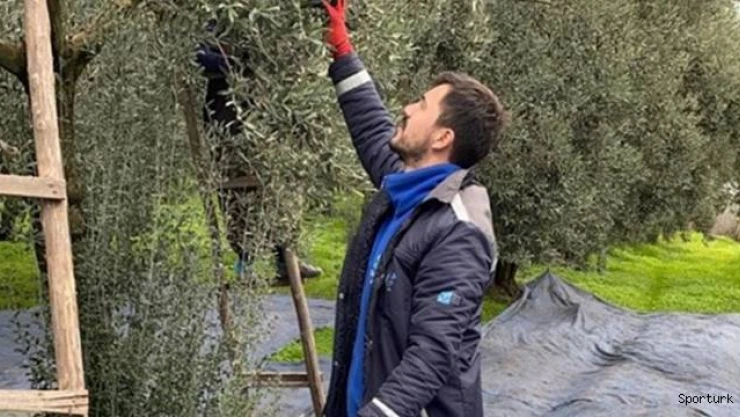 BAL'ın gol kralı ekmeğinin peşinde
