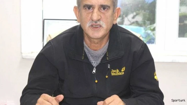 Canbaz, Sıkıntılı bir süreç yaşamadık