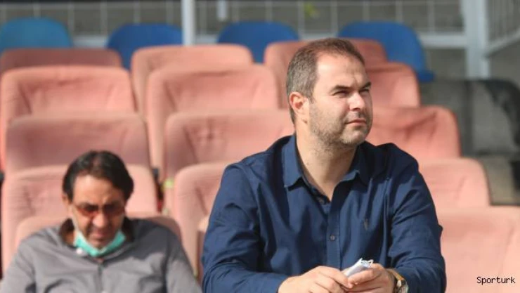 Güraslan İyi oyunumuzu puanla süsledik