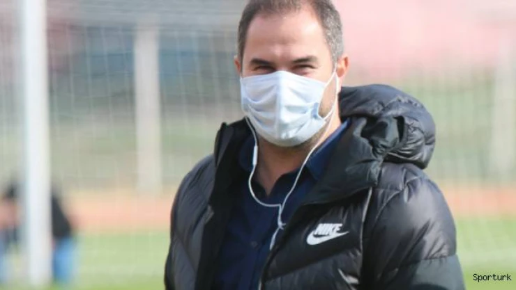 Güraslan, Yüreğimizi ortaya koyduk