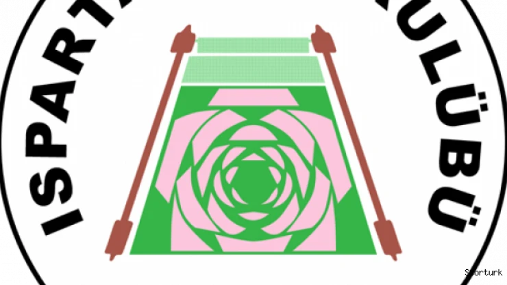 Ispartaspor'da 18 kişinin koronavirüs testi pozitif çıktı