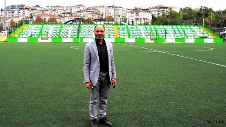 K.çekmece gelin gibi