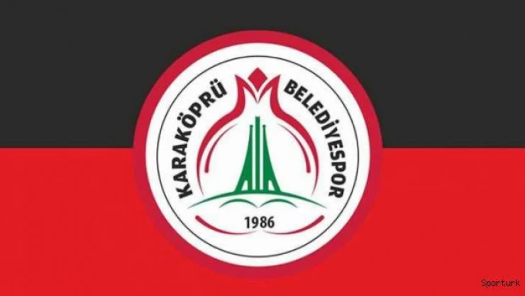 Karaköprü Belediyespor'da 7 corona virüs vakası
