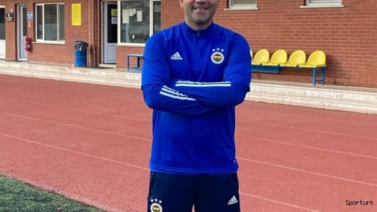 Semih Şentürk, Fenerbahçe'de