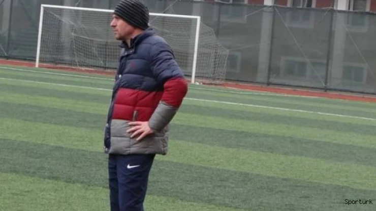 Sultanbeyli'de Haldun Yıldız dönemi sona erdi