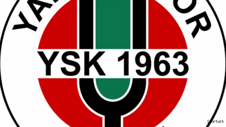 Yalovaspor'da 7 korona virüs vakası