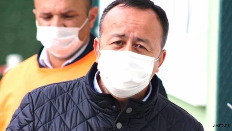 Gökçe, Yere sağlam basıyoruz