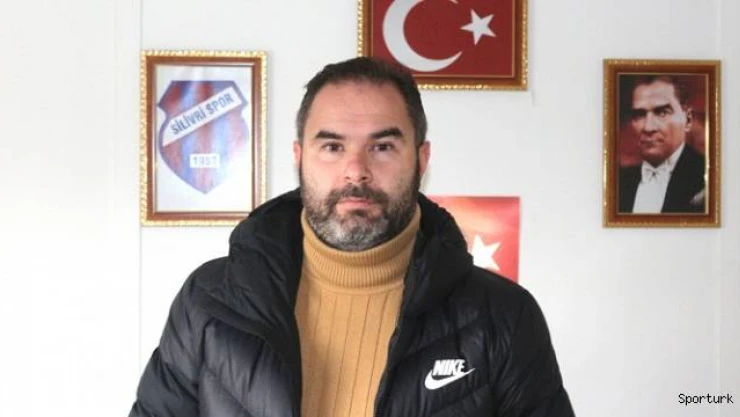 Güraslan, Savaşarak kazandık