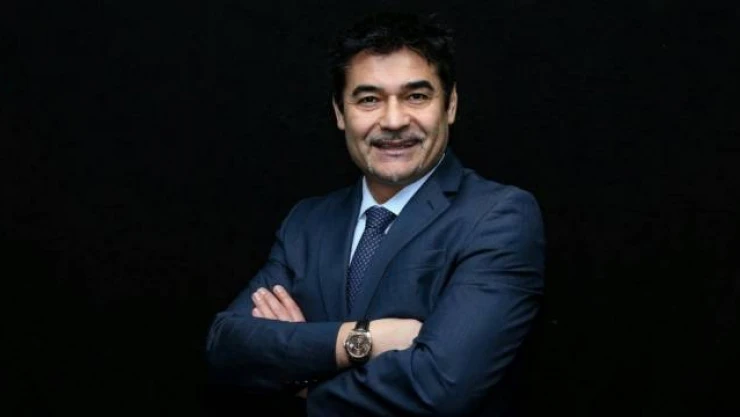 Türk kulübü EC BOXİNG'de yeni konsept