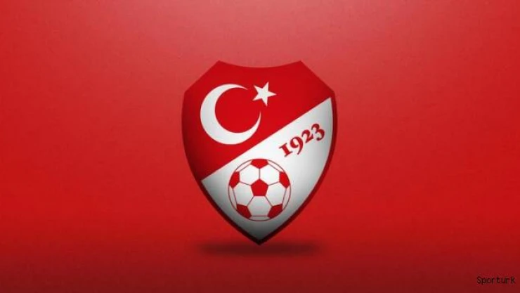 2021-2022 sezonu başlangıç tarihleri belli oldu 