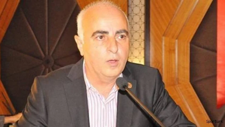 Aksu: BAL Mayıs'ın ikinci haftasına çekilebilir