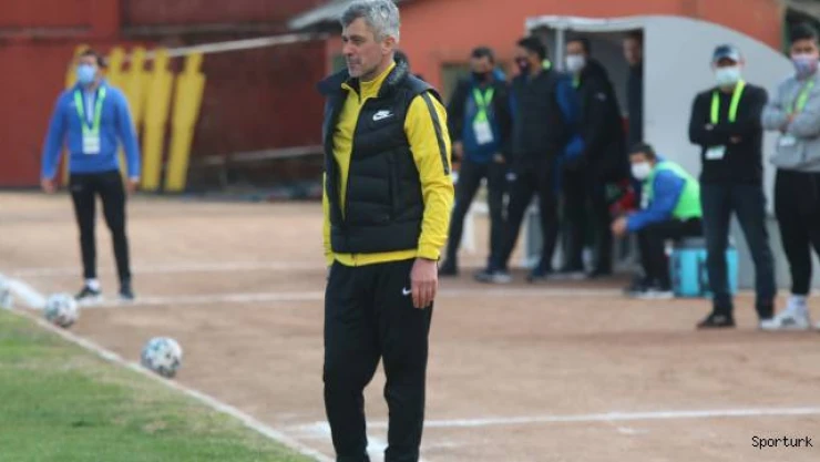 Arnavutköy Belediye işi sıkı tutuyor