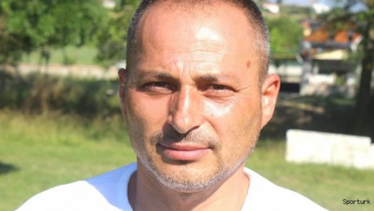 Çanakça'da tek aday Sofular