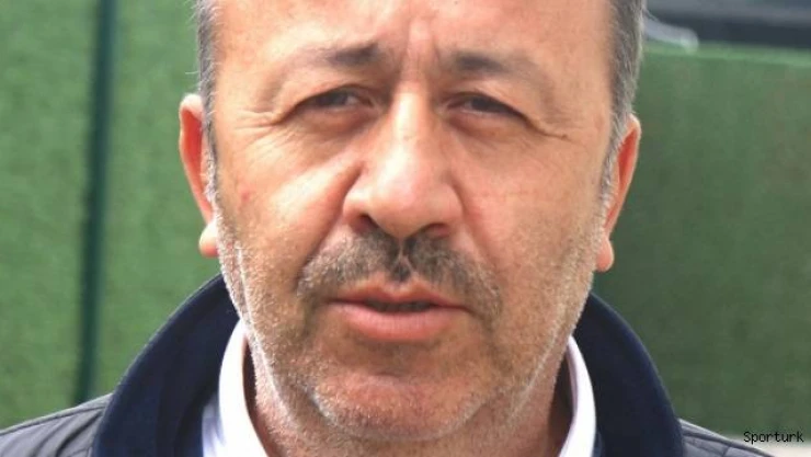 Gökçe, İlk hedefe ulaştık