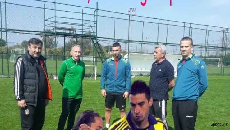 Gökhan Emreciksin, Lüleburgazsporda!