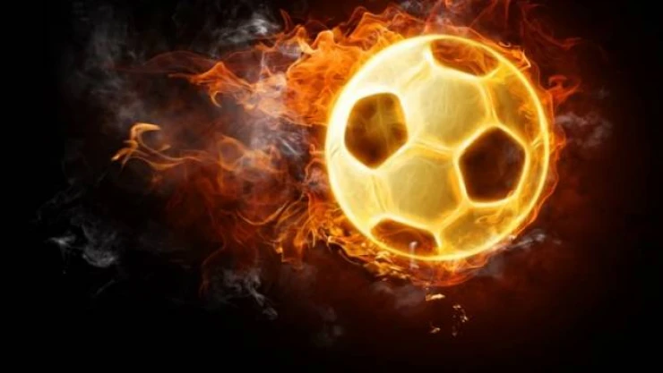 Play-Off'lar nasıl oynanacak?