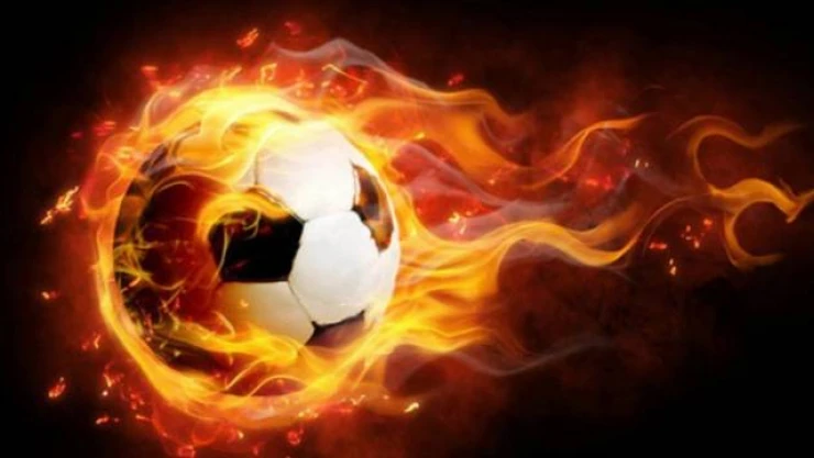 Play-Off müsabakaları Mayıs ayı içinde oynanacak