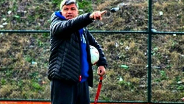 'Profesyonel çıkarlar için amatörler kurban edildi'