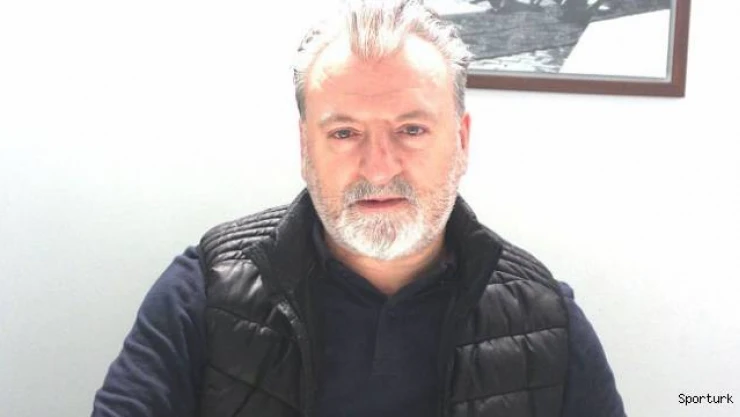 Sağlam, Silivri örnek olmalı
