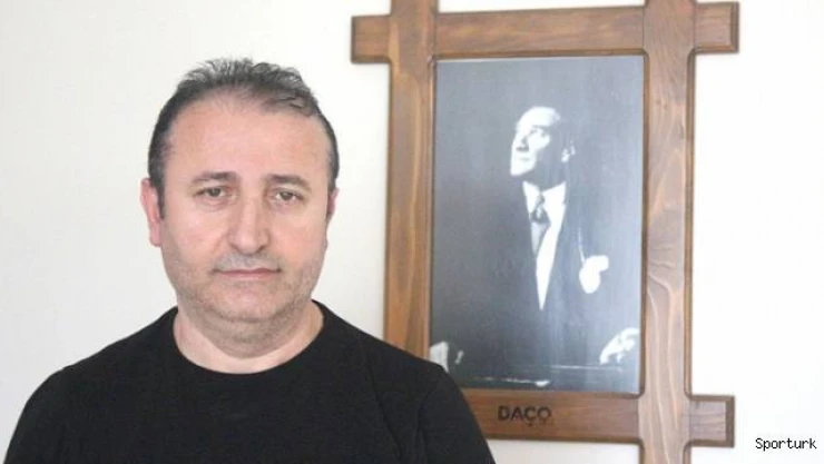 Selimpaşaspor'da atletizm ve masa tenisi