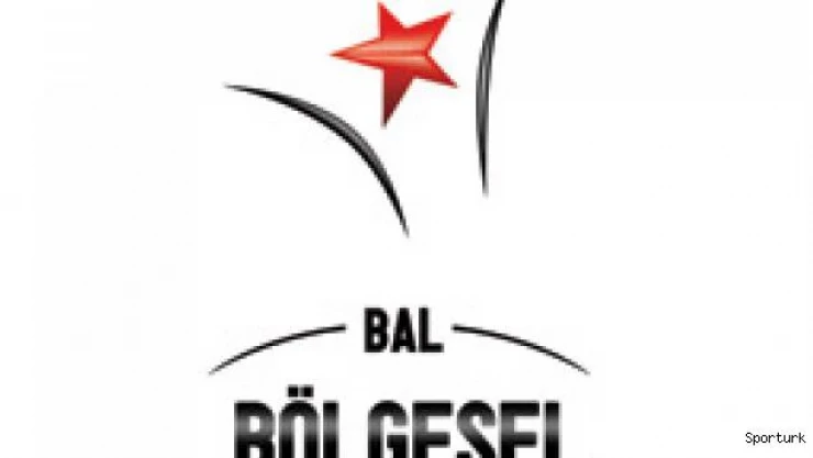 2020-2021 Sezonu BAL grupları açıklandı