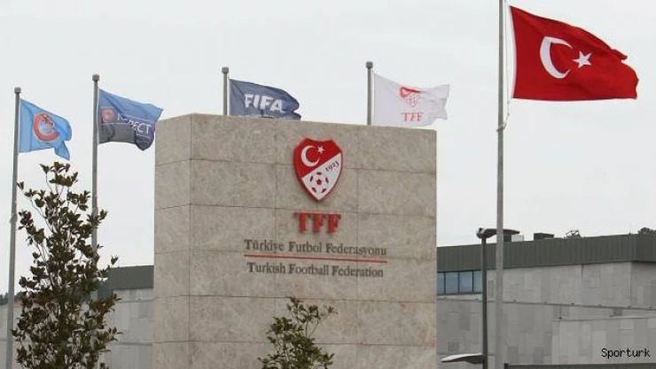 BAL'da hangi takım hangi grupta? 3. Lig'e çıkma statüsü nasıl?