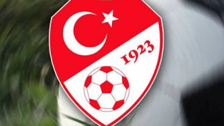 BAL için planlanan tarih 22 Mayıs