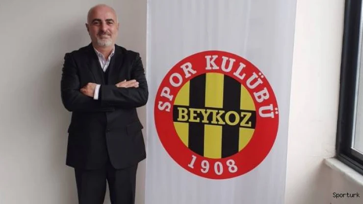 Beykoz ligin oynanmasını istiyor