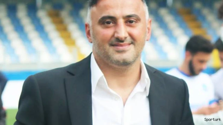 Civan: 3 şampiyonluğa bedel bir sezon geçirdik