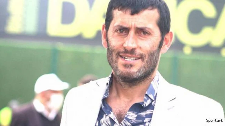 Eyüpoğlu, Artık önümüze bakacağız