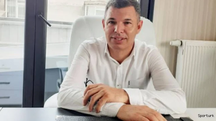 Fırat, Silivrispor eski günlerine dönecektir