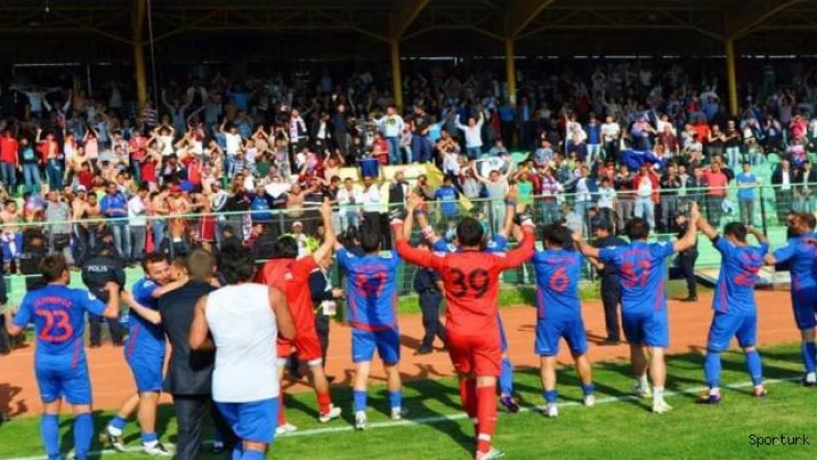 Kurt: Kavgaya ayıracak vaktimiz yok