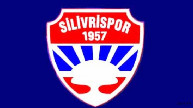 Silivrispor yıllar sonra yine amatöre 3-0