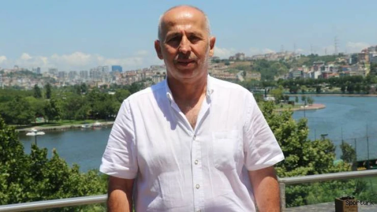 TFF'de amatörleri temsil edenlerin başarısızlığı takımlara zarar verdi