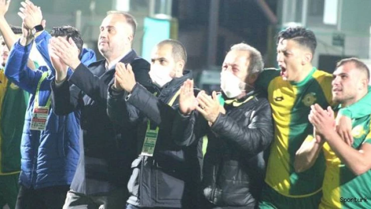 Yarı finalistler ve eşleşmeler belli oldu