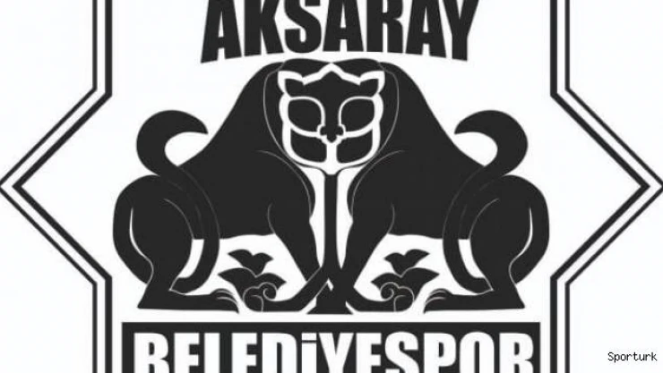 68 Aksaray Belediyespor'da yeni Başkan Hamit Özkök