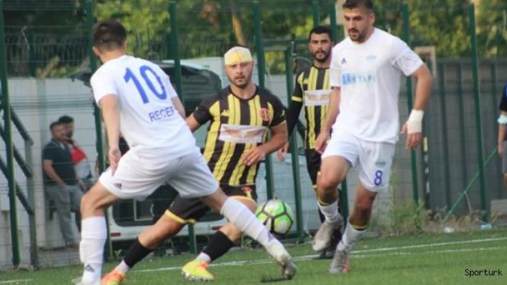 Beykoz 1908'de düşüş sürüyor