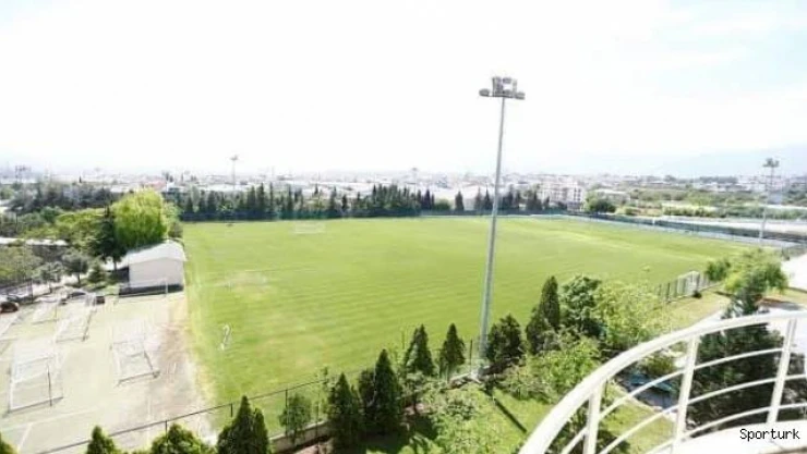 Denizlispor'da doğalgaz kesildi, herkes perişan oldu