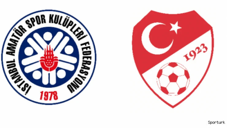 İASKF kongresi 15 Haziran'dan sonra