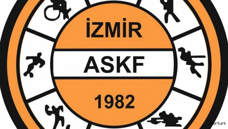 İzmir ASKF kongresi çoğunluk sağlanmasına karşın ertelendi
