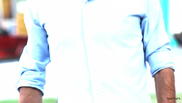 S.Ortaköy'de Tekin sesleri