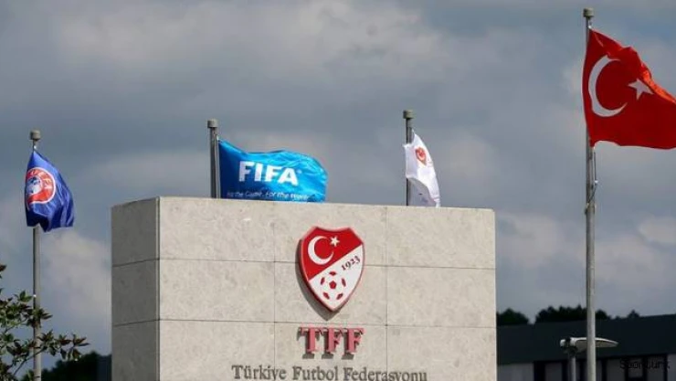 TFF Olağan Genel Kurul Toplantısı ne zaman yapılacak?