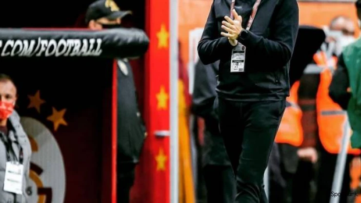 'Türkiye benim Evim'