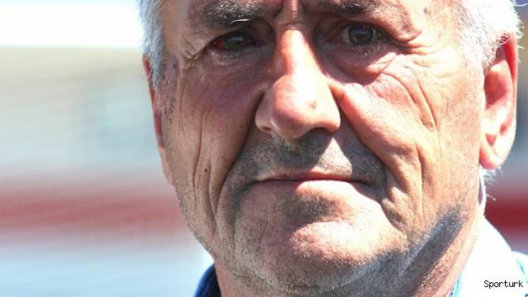 Ural: Altyapıya önem vereceğiz