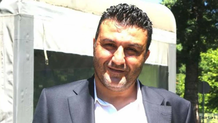 Acar: İddialı bir kadro kuracağız
