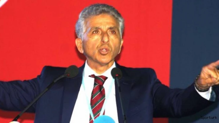 Amatör ligler oynanacak mı?