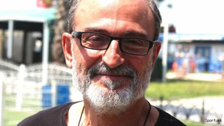 Celaliye'de Ezen sesleri